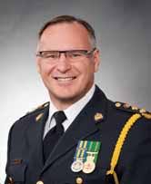 SASKATOON POLICE SERVICE