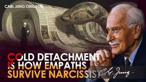 Bridge to Terabithia