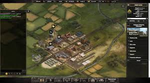 Jeux.org propose un grand nombre de jeux gratuits à jouer en ligne ou à télécharger sur votre ordinateur. Wargame 1942 Jeu De Strategie En Ligne Pendant La Seconde Guerre Mondiale