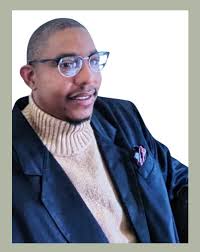 Independent Facilitators