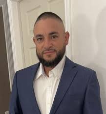 Daniel Sotelo Hernandez Obituary (2024)