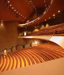 Asu Gammage Seating Chart View Www Bedowntowndaytona Com