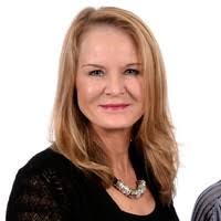 Leslie Wilder Email & Phone Number