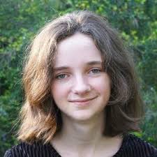 Soundscape: Triple R Soundscape: 12 October 2020 — Triple R 102.7FM,  Melbourne Independent Radio