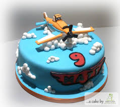 Check spelling or type a new query. Disney Planes 9th Birthday Cake Bakealous