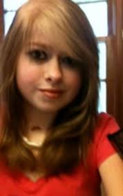 Ashley Lynn McKnight Obituary May 6, 2012