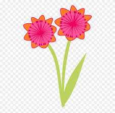 Find your perfect free image or video to download and use for anything. Free Pink Scrap Flower Blumen Free Clipart Png Download 390287 Pinclipart