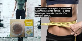 Dulu berat badan saya pernah tak cecah pun 45kg. Stress Badan Terlalu Kurus Tambah Berat Badan Dengan Cara Mudah Gadis Ini Kongsi Tips Berkesan Dapatkan Berat Ideal Siakap Keli News