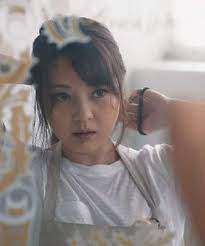 Our Volunteers & Patrons