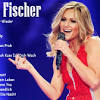 Helene fischer fans schweiz / and from all over the world. Https Encrypted Tbn0 Gstatic Com Images Q Tbn And9gctnlanvilzvps7yi8swqitthgai1goarh0f Xqjoeylv3yca9j Usqp Cau