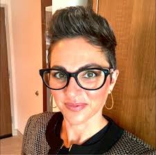 My version of carnivore pancakes/crepes. They are easy and delicious. They  taste like crepes to us. 2 eggs 2 ounces cream cheese Blend with high speed  blender or immersion blender. Add butter