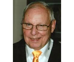 William Jameson Ralphs Obituary (2022)