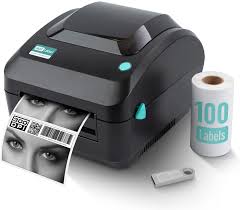 Please identify the driver version that you download is match to your os platform. Amazon Com Hotlabel 300 Dpi Shipping Label Printer 4x6 A300 Direct Thermal Label Printer For Shipping Packages Product Barcode Printer Sticker Maker Machine For Amazon Ebay Shopify Fedex Ups Address Mailing
