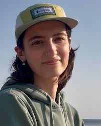 Find BlueCross BlueShield Therapists and Psychologists in Kennebunk, ME