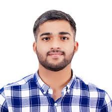 Muhammad Zain's Instagram, Twitter & Facebook