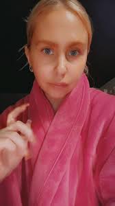 Nikki Transgender Story