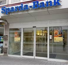 Sie müssen mindestens ein bild hochladen. Sparda Bank Hannover Eg Delmenhorst Bewertungen Offnungszeiten Artikel Gemeinwohlbilanz