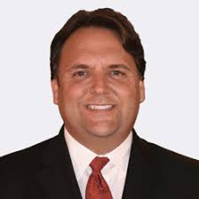 2020 Atlanta CISO Virtual Executive Summit