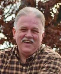 Terry Glen Ames Obituary