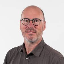 Ellen Catharina Minna Ritter ist mit 91 Jahren verstorben