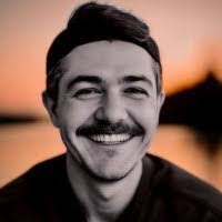 Sylvester Peoples's Instagram, Twitter & Facebook