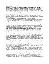 Song Writing For Life Change How To Write An Encouraging Song In india, songs are written mainly for movies and albums. song writing for life change how to