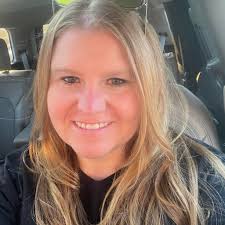 CONGRATS these RMS students for PAWSitively representing their school!  (August & September). 4th Grade: Manmita Choudhury, Heidi Johnson, Stevie  Lee, Collin Loughridge, Jordan Medlock, Trenton Mischke, Addison Parker,  Westin Richards, Gracie Schafer,