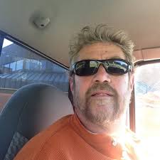 Michael Czaikowski — Apple Music