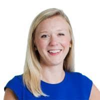 Jennifer Wallin's Instagram, Twitter & Facebook