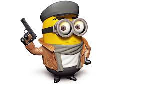 Cute Minion Hd Wallpaper Download Free Pixelstalk Net Free for commercial use no attribution required high quality images. cute minion hd wallpaper download free