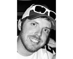 Michael Chadwick Obituary (2014)