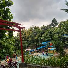 Saung cibokor, cintalaksana, tegalwaru/loji, karawang. Cipaga Stone Park Home Facebook