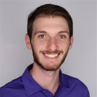 100+ "Frissora" profiles