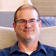 The Rise of AI: Shaping Industries Through Intelligent Innovation by  AutomationAlley