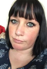 Woman "mortified" after losing tooth in dentist blunder awarded £12k