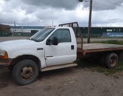 Image result for Ebony 1999 F450