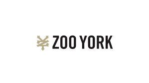 Zoo York
