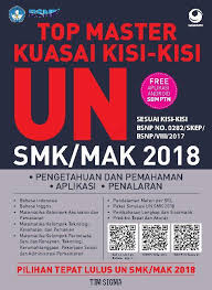 Buku detik detik un smp 2019 pdf. Buku Un Smk Akuntansi 2018 Jawabanku Id