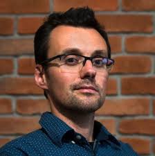 The 6th Edition of our Practical Reliability Engineering is finally out.