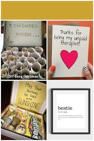 Birthday Gift For Bestie Pin By Ars On Best Friends In 2020 Birthday Diy Gifts Bestfriend Birthday Gifts For Bestfriends Bff Birthday Gift