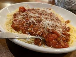 Olive Garden West Des Moines Menu Prices Restaurant Reviews Tripadvisor