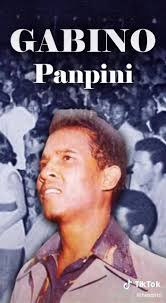 Otro aporte a la historia de los muy recordados Combos Nacionales