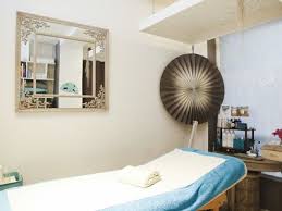 Épilation pour hommes spécialement pour les hommes par un homme épilation à la cire chaude ou. Epilation Homme A Paris Les 375 Meilleurs Salons De Epilation Homme Uala
