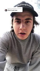 Henry Janzen Quesd Who