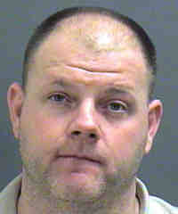 Crime in Charlotte: December 2010