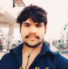 Satya Kumar (@satyakumar.satyakumar.52687) • Facebook