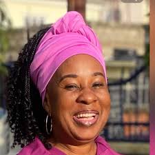 Empowering Communities, Transforming Lives: S-CIDI's Roadmap for Impact”