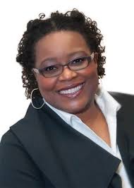 Zone Representatives