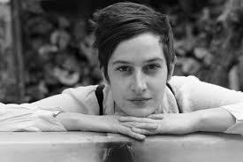 Grace Prior's Instagram, Twitter & Facebook