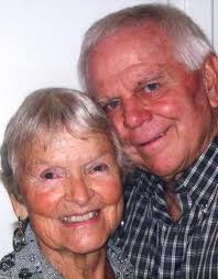 Grace M. Schommer Obituary